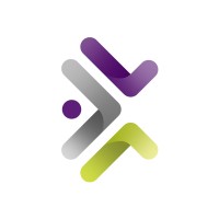 Avaliance US logo - Similar company to Avaliance France