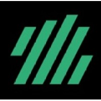 Zilento AS logo - Similar company to Evig Grønn As