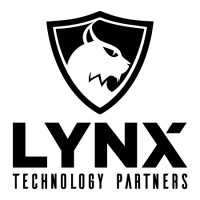 Lynx Technology Partners, Inc.