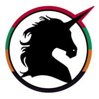Black Tech Nation (Community) logo - Similar company to Black Tech Nation Ventures