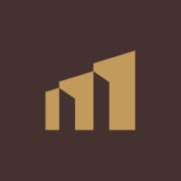 Madara Real Estate logo - Similar company to Benaat