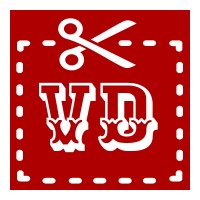 Voucher Dekho logo - Similar company to Get Voucher
