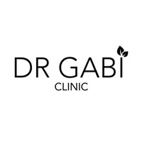 Dr Gabi Clinic