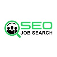 SEO Job Search logo - Similar company to Dr. Seo
