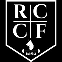 Royal City Community Fitness