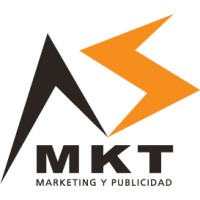 As Mkt Servicios Eirl