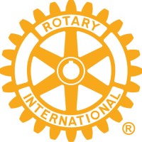 Rotary Club Laufenburg-Fricktal logo - Similar company to Immoing Gmbh