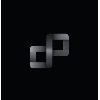 Daepung Corporation logo - Similar company to Ems Design & Consultation Sdn Bhd