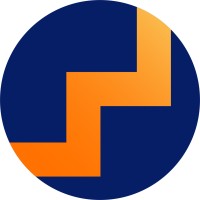 WeCareer logo - Similar company to Beam Data