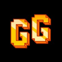 Web3 Gaming Group logo - Similar company to Wolvesdao