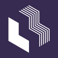 National Legacy Capital Group logo - Similar company to Swish Financial