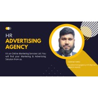 HR Advertising Agency logo - Similar company to Work&Wow