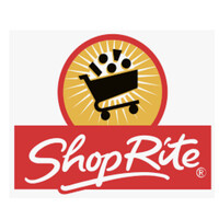 Glass Gardens, Inc. ShopRites logo - Similar company to Shoprite (Srs, Inc.)