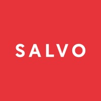 Círculo Salvo | Comunicación logo - Similar company to Bo! Comunicación