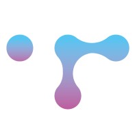 Trailsi AB logo - Similar company to Purpleads Network