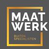 Maatwerk Buitenspecialisten logo - Similar company to Cletas Beplatingen B.V.