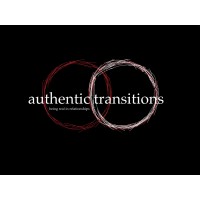 Authentic Transitions logo - Similar company to Brix Pro