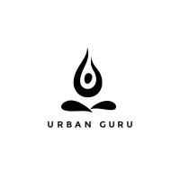 Urban Guru logo - Similar company to Urban Gurus