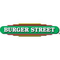 Burger Street Inc logo - Similar company to Burger Monger