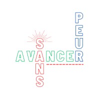 Avancer Sans Peur logo - Similar company to Wine4You