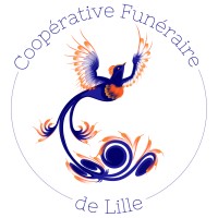 Coopérative Funéraire de Lille logo - Similar company to Agir'Als