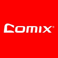 Shenzhen Comix Group Co., Ltd. logo - Similar company to Wintell & Co Law Firm