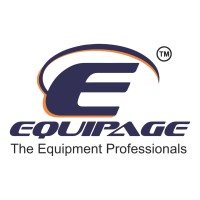 EQUIPAGE INFRACORE PRIVATE LIMITED logo - Similar company to Pollutech Engineering