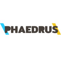 Phaedrus Dynamic logo - Similar company to Tamarack Mining Services