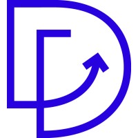 Dentistes Direct