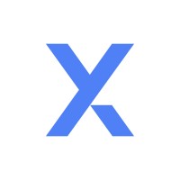 X3M Labs logo - Similar company to Telinks