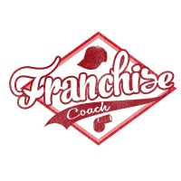 Franchise Coach logo - Similar company to Franchisecoach