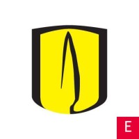 Facultad de Economía - Uniandes logo - Similar company to Cesed-Centro De Estudios Sobre Seguridad Y Drogas