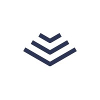 Pyramid Developers logo - Similar company to Crowd Product (Coprotech): World'S No.1 Pitching & Audience Engagement Solution