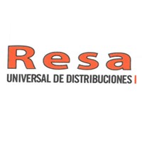 U.D. Resa