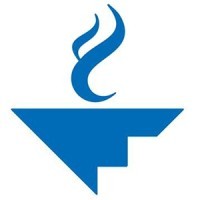 ACHE of Mississippi logo - Similar company to Ache Of South Carolina