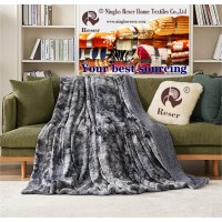 BeddingsThrows Blankets13355908615 logo - Similar company to Hebei Yitenong Import & Export Co., Ltd.