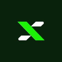 Shopionx logo - Similar company to Ewebsolutionskech
