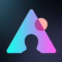 Algonaut logo - Similar company to Sesh
