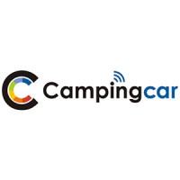 Campingcar Inc. logo - Similar company to 株式会社Aubebiz