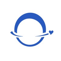 Romance on Mars logo - Similar company to Dream Unit