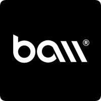 BAN®Venture Agency logo - Similar company to We Are Step One