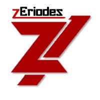 zEriodes logo - Similar company to Zetaly