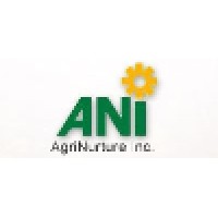 Ani Groups Of Companies