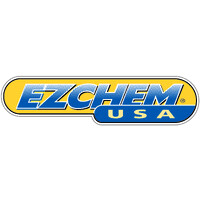 EZChem, Inc logo - Similar company to Ez Chemicals.