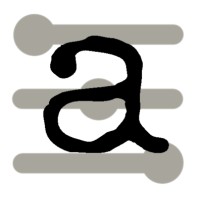 altuitive, LLC logo - Similar company to Greenpointxr