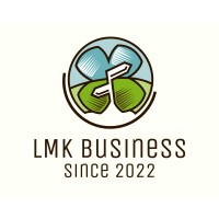 LMK Business logo - Similar company to Statlink