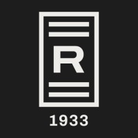 Rudy's Prime Steakhouse logo - Similar company to Zo'S Bravehearts Foundation