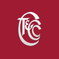 Cherokee Town and Country Club logo - Similar company to Classic Entry Systems