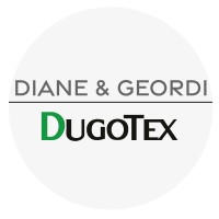 Dugotex S.A logo - Similar company to Comatec Food Technologies S.L.