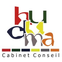 HUDUMA Cabinet Conseil logo - Similar company to Beprana Wellness